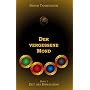 Der vergessene Mond Bd I: Band I - Zeit des Erwach&hellip von Bernd Tannenbaum