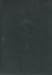 Search : Youth / Heart of Darkness / The End of the Tether