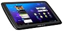 ARNOVA 10b G3 4GB 10-Inch ICS Tablet (Black)