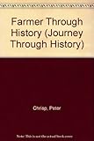 The farmer through history
