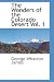 The Wonders of the Colorado DesertでAmazonアフィリエイトツール