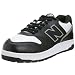 [ニューバランス] NEW BALANCE NB SB501