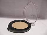 Nuance by Salma Hayek Mineral Foundation - 225 LIGHT / MEDIUM - .28 oz / 8 g