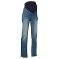 ESPRIT Maternity Damen Umstandsmode Hose Normaler Bund, B8C002