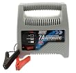 petrol battery chargers