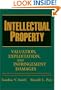 Intellectual Property: Valuation, Exploitation, and Infringement Damages