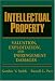 Intellectual Property: Valuation, Exploitation, and Infringement Damages