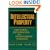 Intellectual Property: Valuation, Exploitation, and Infringement Damages