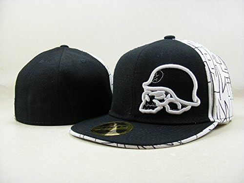Win Cap : Fashion Metal Mulisha Rockstar Baseball Hat Best Quality Brand Snapback Cap B01