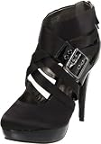Lovely People Women's Claire Platform Pump<br />
