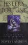 Jester's Fortune: An Alan Lewrie Naval Adventure