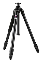 Benro a0570f