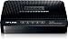 TP-Link TD-8817 ADSL2+ Ethernet/USB Modem Router