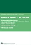 MedAT-H & MedAT-Z - Der Leitfaden: Di...
