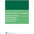 Medizin