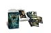 Tarot of the Celtic Fairies Kit