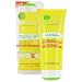 Garnier Intensive Anti-Cellulite Dimple Smoothing Gel