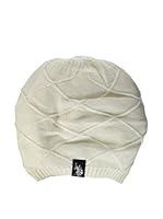 U.S. POLO ASSN Gorro (Blanco)