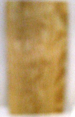 2x4 1/2