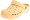 Cantaloupe