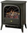 Dimplex CS3311 Compact Electric Stove