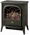 Dimplex CS3311 Compact Electric Stove