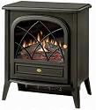 Dimplex CS3311 Compact Electric Stove