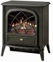 Dimplex CS3311 Compact Electric Stove