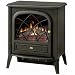 Dimplex CS3311 Compact Electric Stove