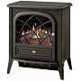 Dimplex CS3311 Compact Electric Stove