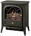 Dimplex CS3311 Compact Electric Stove