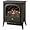 Dimplex CS3311 Compact Electric Stove