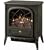 Dimplex CS3311 Compact Electric Stove