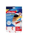 Produkt-Bild: Vileda 125071 Staubmat Ersatzbezug