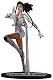 DC - Ame-Comi PVC Statue: White Canary