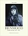 Henwood: Paintings and Films 1988-2008