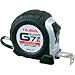�^�W�} G�X�e�����b�N25 7.5M GSL2575BL