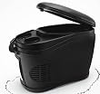 Black & Decker TC213B Travel Cooler & Warmer