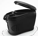 Black & Decker TC213B Travel Cooler & Warmer