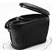 Black & Decker TC213B Travel Cooler & Warmer