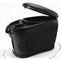 Black & Decker TC213B Travel Cooler & Warmer