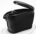 Black & Decker TC213B Travel Cooler & Warmer
