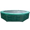 Air Launch Universal 10ft Trampoline Safety Skirt | Use With All Trampoline Brands