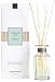 Paddywax Fragrance Diffuser Set, Rosemary Sage, Eucalyptus, 4-Ounces