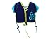 Swimways Swim Vest by Swimways Assortment
