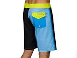 Billabong Legend 4 Way Stretch Boardshort Neo Lime 41d1gNUdHOL. SL160 Billabong Legend 4 Way Stretch Boardshort Neo Lime