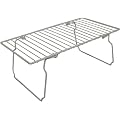 Metaltex 364337094 Schrankeinsatz 37 x 20 cm Totem