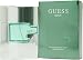 Guess Man by Guess For Men. Eau De Toilette Spray 1-Ounce