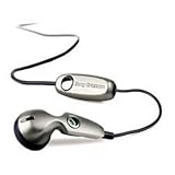 Review Sony HPB-20 / Sony Ericsson HPB-20 Portable Hands Free for Mobile Phones