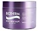 Body Resculpt - Lift--/6.7OZ All our fragrances are 100% originals by their original designers. We do not sell any knockoffs or immitations. Shipping charge is Only $1 for each aditional item No Worry 15 days return policy (See policy pages for details). All vail comes in sample size.